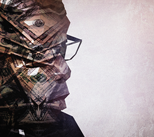 短信验证码轰炸免费