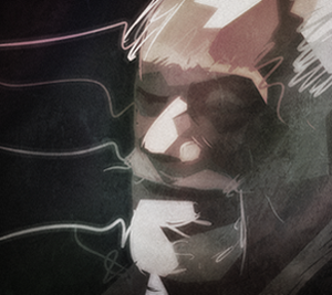 快速任务分发的打爆别人短信的软件