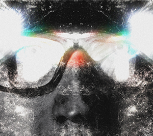 在线短信轰炸机