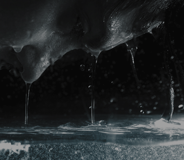 电话炸弹短信业务