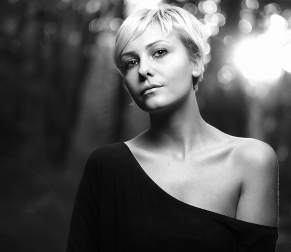 永久免费轰炸电话网页版