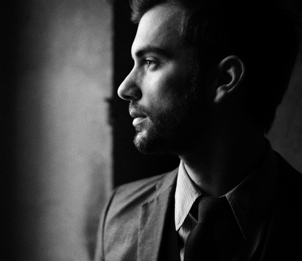 永久免费轰炸电话网页版